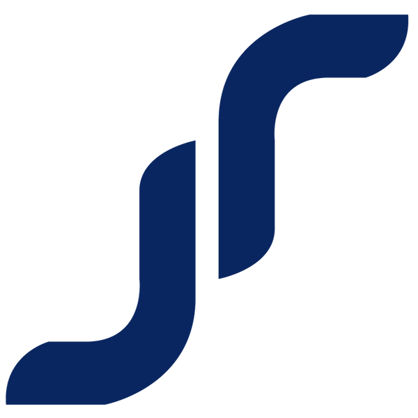 J R Biomedical Logo