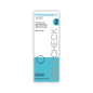 SELFCHECK Pregnancy Test Kit on a white background