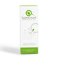 SwimCount Sperm Quality Test | Wholesale