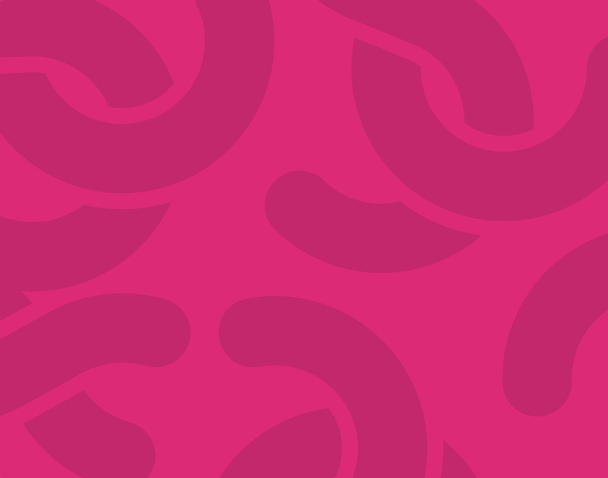 sTLR2 RAPID new test for sepsis research magenta background and logos